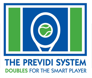 The Previdi System